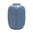 Vase The World Artic vase – light blue-grey