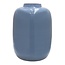 Vase The World Artic vase – light blue-grey