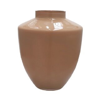 Vase The World Tugela vase – sand