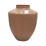 Vase The World Tugela vase – sand