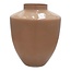Vase The World Tugela vase – sand