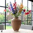 Vase The World Tugela vase – sand