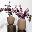 Vase The World Tugela vase – sand