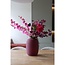Vase The World Artic vase – matte violet