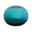 Vase The World Vaas Brenno S – groen – Ø23 × H18 cm