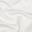 Coco & Cici TENCEL™ Sateen dekbedovertrek – Offwhite
