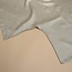 Coco & Cici TENCEL™ Sateen dekbedovertrek – Taupe