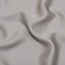 Coco & Cici TENCEL™ Sateen dekbedovertrek – Taupe
