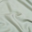 Coco & Cici TENCEL™ Sateen dekbedovertrek – Grijsgroen