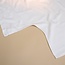 Coco & Cici TENCEL™ Sateen dekbedovertrek – Wit