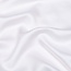 Coco & Cici TENCEL™ Sateen dekbedovertrek – Wit