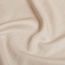 Coco & Cici TENCEL™ Twill kinderdekbedovertrek – Beige