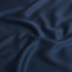 Coco & Cici TENCEL™ Sateen kinderdekbedovertrek – Donkerblauw