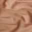 Coco & Cici TENCEL™ Twill kinderdekbedovertrek – Peach