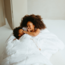 Coco & Cici TENCEL™ 4-seizoenendekbed