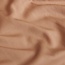Coco & Cici TENCEL™ Twill dekbedovertrek – Peach