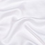 Coco & Cici TENCEL™ Sateen kinderdekbedovertrek – Wit