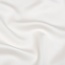 Coco & Cici TENCEL™ Sateen kussensloop – Offwhite
