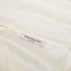 Coco & Cici TENCEL™ Sateen kussensloop – Offwhite