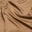 Coco & Cici TENCEL™ kinderdekbedovertrek – Hazel