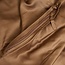 Coco & Cici TENCEL™ kinderdekbedovertrek – Hazel