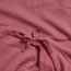 Coco & Cici TENCEL™ Twill kinderdekbedovertrek – Dusty Rose