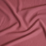 Coco & Cici TENCEL™ Twill kinderdekbedovertrek – Dusty Rose