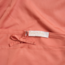 Coco & Cici TENCEL™ Twill kinderdekbedovertrek – Blush