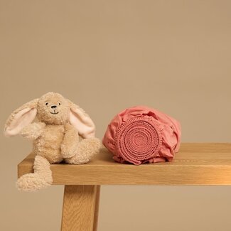 Coco & Cici Kids Hoeslaken – Blush
