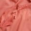 Coco & Cici TENCEL™ Twill kinderdekbedovertrek – Blush