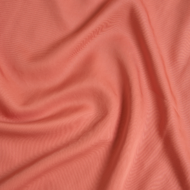 Coco & Cici TENCEL™ Twill kinderdekbedovertrek – Blush