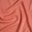 Coco & Cici TENCEL™ Twill kinderdekbedovertrek – Blush