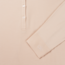 Coco & Cici TENCEL™ damesnachthemd – Powder Peach