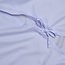 Coco & Cici TENCEL™ Twill dekbedovertrek – Lavendelblauw