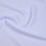 Coco & Cici TENCEL™ Twill dekbedovertrek – Lavendelblauw
