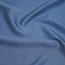 Coco & Cici TENCEL™ Twill dekbedovertrek – Donkerblauw