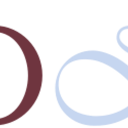 Logo van Coco & Cici