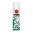 Bladglans 250ml