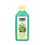 Plantenvoeding 500 ml