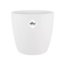 ELHO Brussels rond 25cm wit