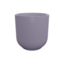 Elho Jazz Round Lavender Lilac 23 cm