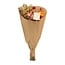 Droogbloemen Veldboeket Multi