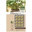 Bio Cure plantencapsules 12 stuks
