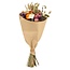 Droogbloemen Veldboeket Multi