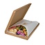 Trockenblumen in Briefkastenbox Multi