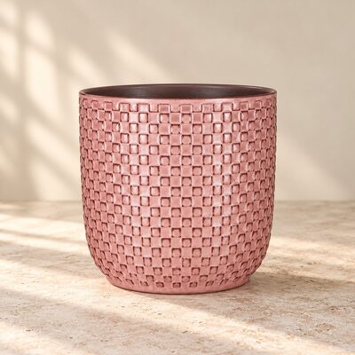 Flower Pots