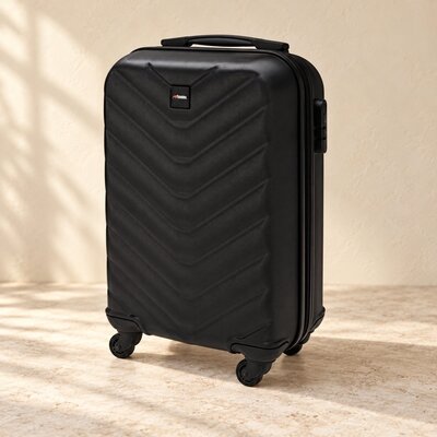 Luggage