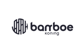 Koning Bamboe