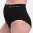 Bamboo Basics Bamboe hoge slips dames Amy 2 pack