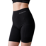 Bamboo Basics Bamboe bikershort dames Ashley